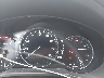 JM3KFADM6L0****** Salvage 2020 Mazda CX-5 in Fort Worth North