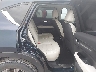JM3KFADM6L0****** Wrecked 2020 Mazda CX-5 in Fort Worth North