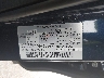 JM3KFADM6L0****** Used 2020 Mazda CX-5 in Fort Worth North