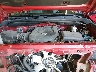 5TFHY5F15HX****** Repairable 2017 Toyota Tundra in Portland