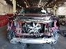 5TFHY5F15HX****** Used 2017 Toyota Tundra in Oregon State