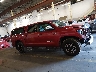 5TFHY5F15HX****** Repairable 2017 Toyota Tundra in Oregon State