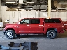 5TFHY5F15HX****** Salvage 2017 Toyota Tundra