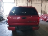 5TFHY5F15HX****** Used 2017 Toyota Tundra