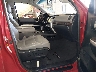 5TFHY5F15HX****** Used and Repairable 2017 Toyota Tundra in Oregon State