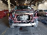 5TFHY5F15HX****** Salvage and Repairable 2017 Toyota Tundra in Oregon State
