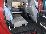 5TFHY5F15HX****** Wrecked 2017 Toyota Tundra in Portland
