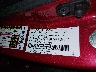 5TFHY5F15HX****** Used 2017 Toyota Tundra in Portland