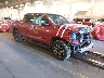 5TFHY5F15HX****** Salvage and Wrecked 2017 Toyota Tundra in Portland