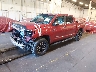 5TFHY5F15HX****** Used and Repairable 2017 Toyota Tundra in Portland