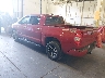 5TFHY5F15HX****** Salvage and Repairable 2017 Toyota Tundra in Portland