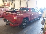 5TFHY5F15HX****** Salvage and Wrecked 2017 Toyota Tundra in Oregon State