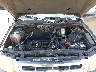 1FMCU0D78CK****** Repairable 2012 Ford Escape in Atlanta East