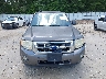 1FMCU0D78CK****** Wrecked 2012 Ford Escape in Georgia State