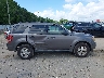 1FMCU0D78CK****** Used 2012 Ford Escape in Georgia State