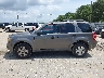 1FMCU0D78CK****** Repairable 2012 Ford Escape in Georgia State