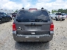 1FMCU0D78CK****** Wrecked 2012 Ford Escape