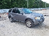 1FMCU0D78CK****** Salvage and Wrecked 2012 Ford Escape in Atlanta East