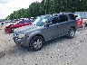 1FMCU0D78CK****** Used and Repairable 2012 Ford Escape in Atlanta East