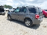 1FMCU0D78CK****** Salvage and Repairable 2012 Ford Escape in Atlanta East
