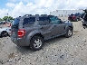 1FMCU0D78CK****** Salvage and Wrecked 2012 Ford Escape in Georgia State