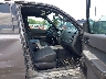 1FMCU0D78CK****** Used and Repairable 2012 Ford Escape in Georgia State