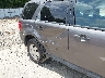1FMCU0D78CK****** Salvage and Repairable 2012 Ford Escape in Georgia State