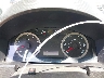 1FMCU0D78CK****** Salvage 2012 Ford Escape in Atlanta East