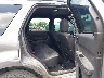 1FMCU0D78CK****** Wrecked 2012 Ford Escape in Atlanta East