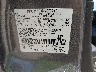1FMCU0D78CK****** Used 2012 Ford Escape in Atlanta East