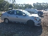 3N1CN7AP0KL****** Used 2019 Nissan Versa in Florida State