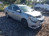 3N1CN7AP0KL****** Salvage and Wrecked 2019 Nissan Versa in Jacksonville