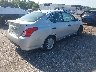 3N1CN7AP0KL****** Salvage and Wrecked 2019 Nissan Versa in Florida State