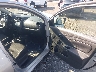 3N1CN7AP0KL****** Used and Repairable 2019 Nissan Versa in Florida State