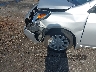 3N1CN7AP0KL****** Salvage and Repairable 2019 Nissan Versa in Florida State