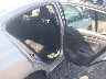 3N1CN7AP0KL****** Wrecked 2019 Nissan Versa in Jacksonville