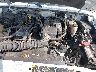 1FTKR1AD9BP****** Repairable 2011 Ford Ranger in Greensboro