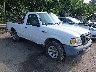 1FTKR1AD9BP****** Salvage and Wrecked 2011 Ford Ranger in Greensboro