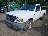 1FTKR1AD9BP****** Used and Repairable 2011 Ford Ranger in Greensboro