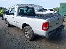 1FTKR1AD9BP****** Salvage and Repairable 2011 Ford Ranger in Greensboro