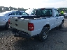 1FTKR1AD9BP****** Salvage and Wrecked 2011 Ford Ranger in North Carolina State
