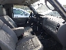 1FTKR1AD9BP****** Used and Repairable 2011 Ford Ranger in North Carolina State