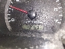 1FTKR1AD9BP****** Salvage 2011 Ford Ranger in Greensboro