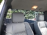 1FTKR1AD9BP****** Wrecked 2011 Ford Ranger in Greensboro