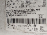 1FTKR1AD9BP****** Used 2011 Ford Ranger in Greensboro