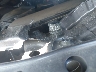 1HGCV1F42KA****** Repairable 2019 Honda Accord in Boston Shirley