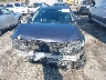1HGCV1F42KA****** Wrecked 2019 Honda Accord in Massachusetts State