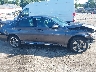1HGCV1F42KA****** Used 2019 Honda Accord in Massachusetts State