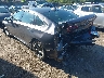 1HGCV1F42KA****** Repairable 2019 Honda Accord in Massachusetts State