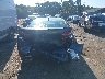 1HGCV1F42KA****** Wrecked 2019 Honda Accord